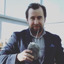 ���������� ������, ���� ������� ������, 38 ���, ������������ ��� ������, ����� � ���������, c�������� ���������