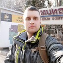  ,   , 29 ,   ,   