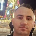  Azor,   Grigore, 39 ,   ,   