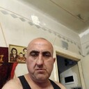  ,   , 46 ,   ,   