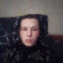 ���������� �����, ���� ������� �������, 30 ���, ������������ 