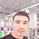 ���������� ������, ���� ������� Marshall, 33 ����, ������������ ��� ������, ����� � ���������, c�������� ���������