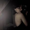  ,   , 22 ,   
