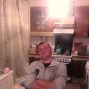 ���������� ��������������, ���� ������� ������, 31 ���, ������������ ��� ����� � ���������, c�������� ���������