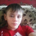  ,   ˸, 23 ,   ,   