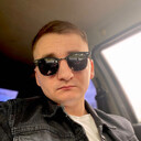 ���������� �����������, ���� ������� ����, 27 ���, ������������ ��� ������, ����� � ���������