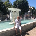  ,   , 64 ,   