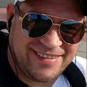  ,   Aleks, 46 ,   ,   