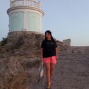  ,   , 60 ,     , c , 