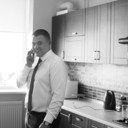  ,   Nazar, 40 ,   ,   , c 