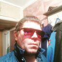  --,   , 44 ,   ,   