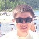 ���������� ������, ���� ������� Batyr, 37 ���, ������������ 