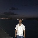 ���������� ������, ���� ������� �R�R�T, 40 ���, ������������ ��� ������, ����� � ���������, c�������� ���������