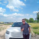 ���������� �����, ���� ������� �������, 38 ���, ������������ ��� ������, ����� � ���������, c�������� ���������