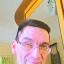 ���������� ���, ���� ������� ������, 62 ����, ������������ ��� ������, ����� � ���������, c�������� ���������