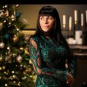 ���������� �������, ���� ������� ����, 44 ����, ������������ ��� ������, ����� � ���������