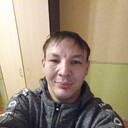 ���������� �����, ���� ������� ������, 32 ����, ������������ ��� ����� � ���������, c�������� ���������