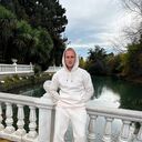  ,   Gleb, 32 ,   ,   