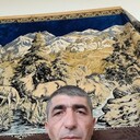  ,   Serge, 48 ,   ,   