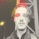 ���������� ������-��-����, ���� ����� ������, 25 ���, ������������ ��� ������, ����� � ���������