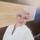  ,   , 46 ,   c , 
