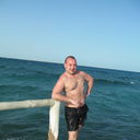 ���������� �������, ���� ������� ������, 45 ���, ������������ ��� ����� � ���������, c�������� ���������