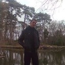  -,   , 32 ,   ,   , c 