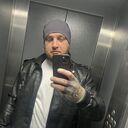 ���������� ������, ���� ������� ������, 38 ���, ������������ ��� c�������� ���������