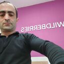  ,   Garik, 36 ,   ,   , c 