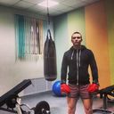 ���������� �������, ���� ������� ����, 32 ����, ������������ ��� ������