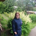  -,   , 45 ,   ,   