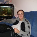 ���������� �������, ���� ������� Alexandru, 37 ���, ������������ ��� ������