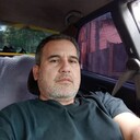 ���������� �����������, ���� ������� �����, 50 ���, ������������ ��� ������, ����� � ���������