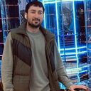 ���������� ������, ���� ������� JASUR, 37 ���, ������������ ��� ������, ����� � ���������, c�������� ���������