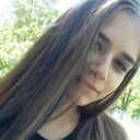 Adiyaman,   , 25 ,   ,   