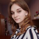  -,   , 19 ,   ,   