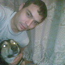 ���������� �������, ���� ������� �������, 35 ���, ������������ 