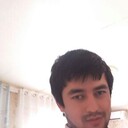 ���������� ������, ���� ������� ������, 31 ���, ������������ ��� ����� � ���������, c�������� ���������