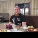 ���������� ���������, ���� ������� �����, 36 ���, ������������ ��� ������, ����� � ���������