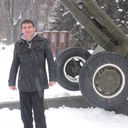 ���������� ����, ���� ������� Ramiz, 45 ���, ������������ ��� ������