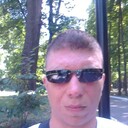 ���������� ����, ���� ������� �����, 40 ���, ������������ ��� ������, ����� � ���������