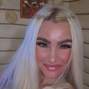  ,   , 52 ,     , c 