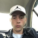 ���������� ������, ���� ����� �����, 23 ����, ������������ ��� ������, ����� � ���������, ���������