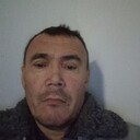  -,   , 51 ,   ,   , c , 