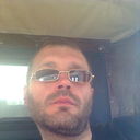 ���������� ������, ���� ������� ��������, 50 ���, ������������ ��� ������, ����� � ���������, c�������� ���������