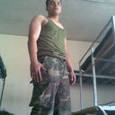  ,   RUFET, 31 ,   ,   , c 