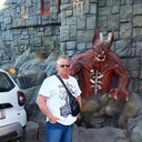  ,   , 54 ,   ,   
