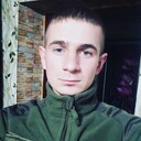  ,   , 29 ,   ,   