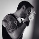 ���������� ���������, ���� ������� Sir, 42 ����, ������������ ��� ������, ����� � ���������