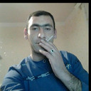 ���������� ����, ���� ������� Firudin, 42 ����, ������������ ��� ������, ����� � ���������, c�������� ���������, ���������